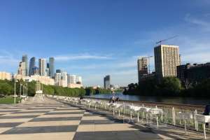 IMG_6478 жилые комплексы Съёмки Москва