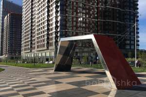 IMG_6482 жилые комплексы Съёмки Москва