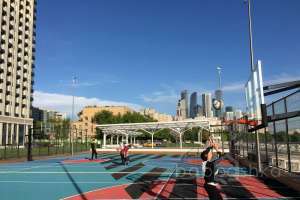 IMG_6469 жилые комплексы Съёмки Москва