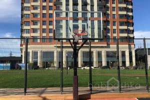 IMG_6474 жилые комплексы Съёмки Москва