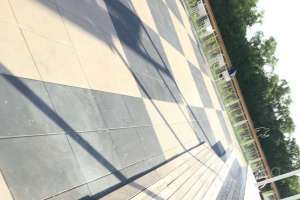 IMG_6459 жилые комплексы Съёмки Москва