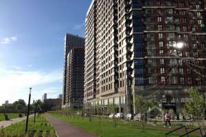 IMG_6483 жилые комплексы Съёмки Москва