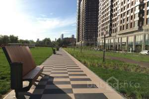 IMG_6485 жилые комплексы Съёмки Москва