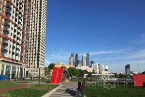 IMG_6486 жилые комплексы Съёмки Москва