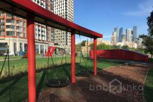 IMG_6490 жилые комплексы Съёмки Москва