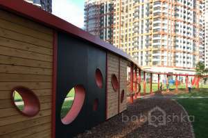 IMG_6494 жилые комплексы Съёмки Москва