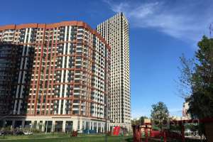 IMG_6497 жилые комплексы Съёмки Москва