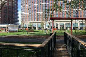 IMG_6495 жилые комплексы Съёмки Москва