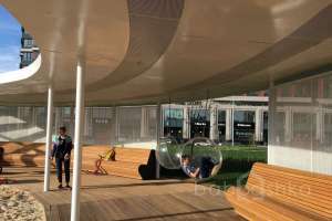 IMG_6499 жилые комплексы Съёмки Москва