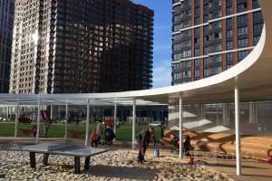 IMG_6500 жилые комплексы Съёмки Москва