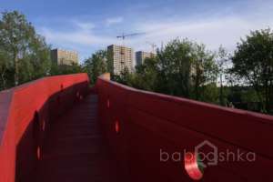 IMG_6503 жилые комплексы Съёмки Москва