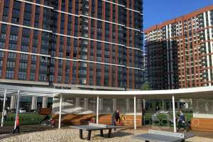 IMG_6501 жилые комплексы Съёмки Москва