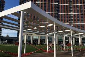 IMG_6502 жилые комплексы Съёмки Москва