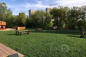 IMG_6504 жилые комплексы Съёмки Москва