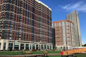 IMG_6505 жилые комплексы Съёмки Москва