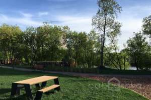 IMG_6506 жилые комплексы Съёмки Москва