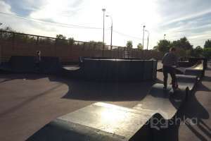 IMG_6510 жилые комплексы Съёмки Москва