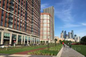 IMG_6507 жилые комплексы Съёмки Москва