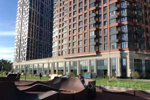 IMG_6511 жилые комплексы Съёмки Москва