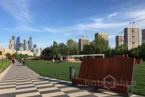 IMG_6508 жилые комплексы Съёмки Москва