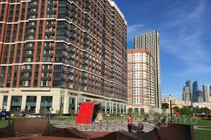 IMG_6512 жилые комплексы Съёмки Москва