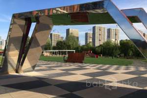 IMG_6509 жилые комплексы Съёмки Москва