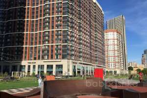 IMG_6513 жилые комплексы Съёмки Москва