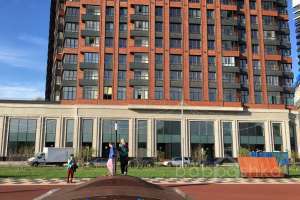 IMG_6516 жилые комплексы Съёмки Москва