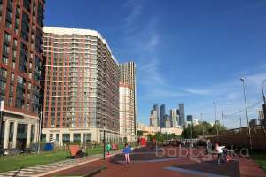 IMG_6518 жилые комплексы Съёмки Москва