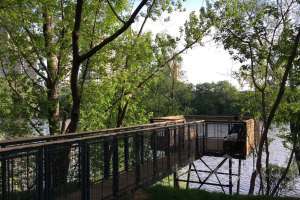 IMG_6492 жилые комплексы Съёмки Москва