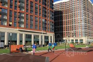 IMG_6517 жилые комплексы Съёмки Москва