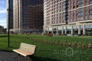 IMG_6491 жилые комплексы Съёмки Москва