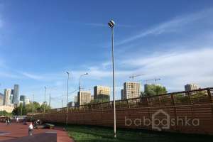 IMG_6519 жилые комплексы Съёмки Москва