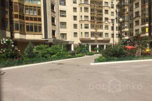 %D1%88%D1%83%D0%B2%20(3) дворы Съёмки Москва