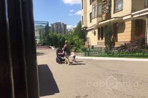 %D1%88%D1%83%D0%B2%20(5) дворы Съёмки Москва