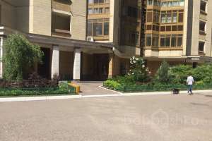 %D1%88%D1%83%D0%B2%20(4) дворы Съёмки Москва