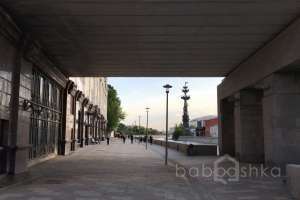 IMG_6063 жилые комплексы Съёмки Москва