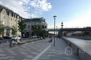 IMG_6061 жилые комплексы Съёмки Москва