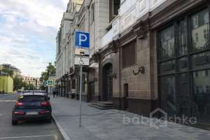 IMG_6065 жилые комплексы Съёмки Москва