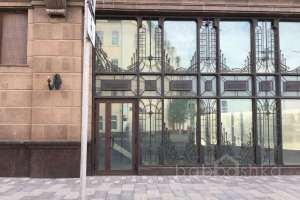 IMG_6066 жилые комплексы Съёмки Москва