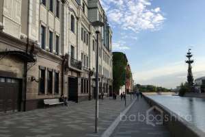 IMG_6068 жилые комплексы Съёмки Москва