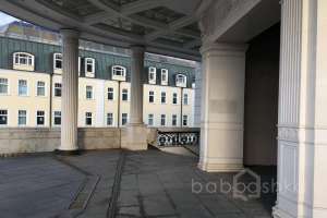 IMG_6076 жилые комплексы Съёмки Москва