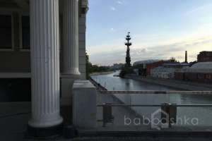 IMG_6079 жилые комплексы Съёмки Москва