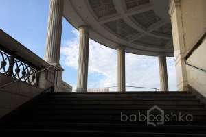 IMG_6075 жилые комплексы Съёмки Москва