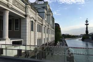 IMG_6078 жилые комплексы Съёмки Москва