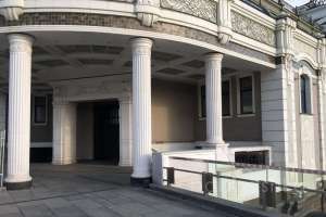 IMG_6077 жилые комплексы Съёмки Москва