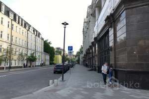 IMG_6064 жилые комплексы Съёмки Москва