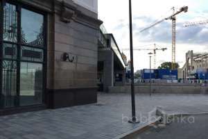 IMG_6067 жилые комплексы Съёмки Москва