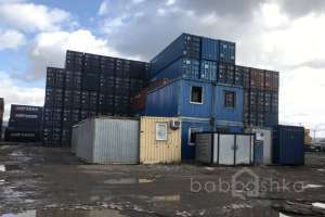 0CD64DBA-FE87-4696-8B9C-1635AD2E76A6-1385-0000016CF493EA4D контейнерные площадки Съёмки Москва