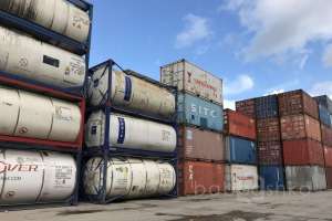 0DA10B49-6A81-4B5D-A304-7991CD47BB76-1385-00000163B3757BAA контейнерные площадки Съёмки Москва